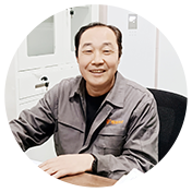 不朽情缘_首页官网入口