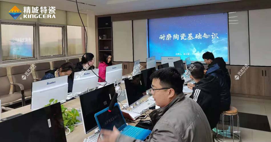 不朽情缘_首页官网入口