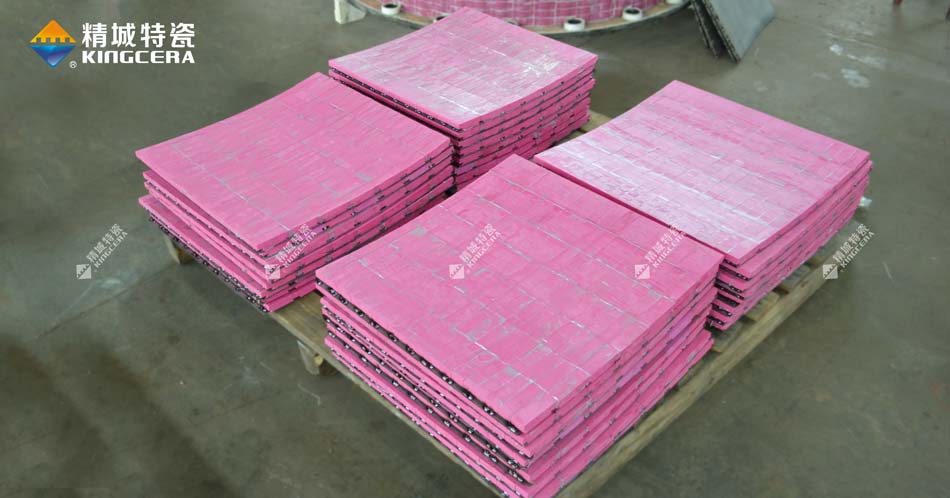 不朽情缘_首页官网入口