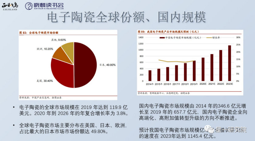 不朽情缘_首页官网入口