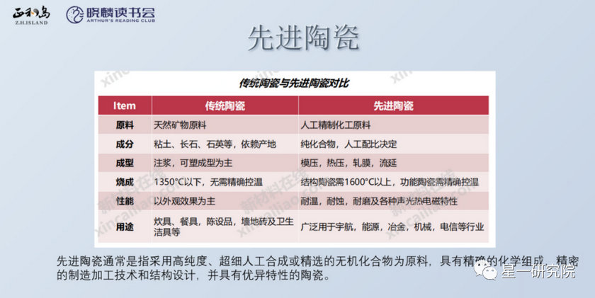 不朽情缘_首页官网入口