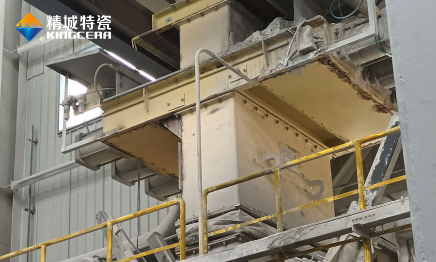 不朽情缘_首页官网入口