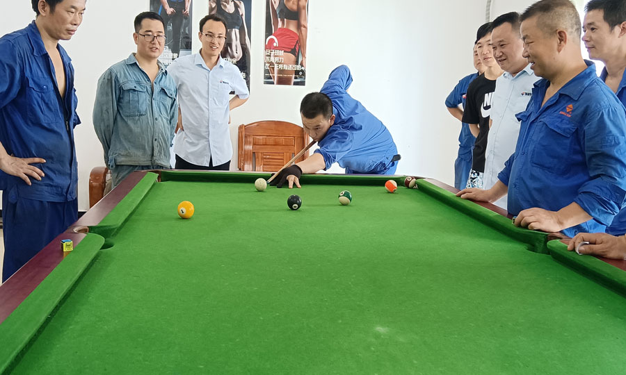 不朽情缘_首页官网入口