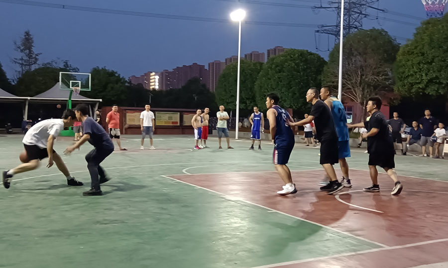 不朽情缘_首页官网入口