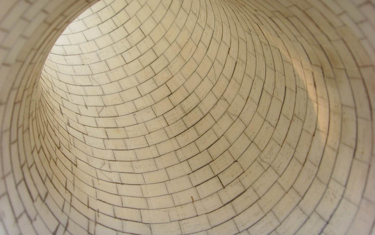 不朽情缘_首页官网入口