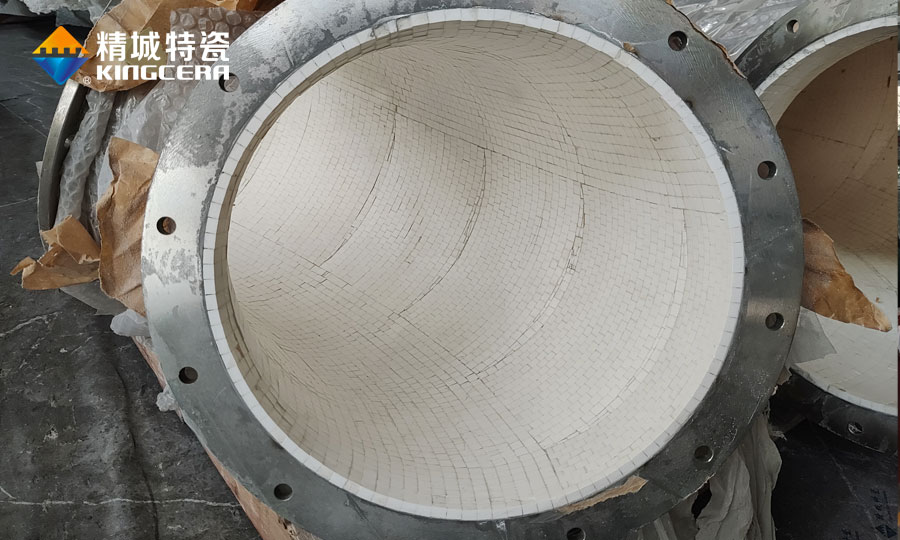 不朽情缘_首页官网入口