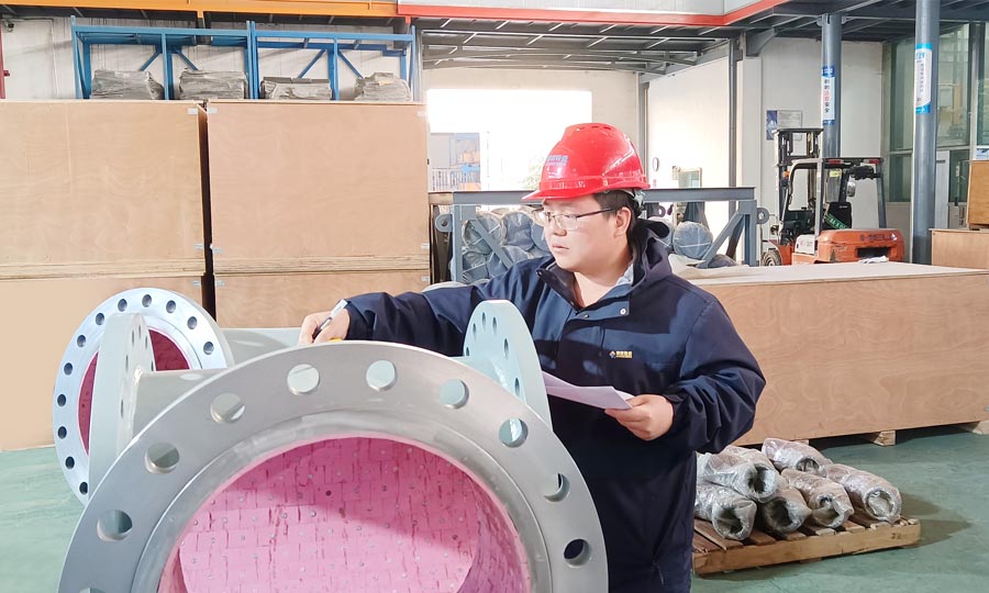 不朽情缘_首页官网入口