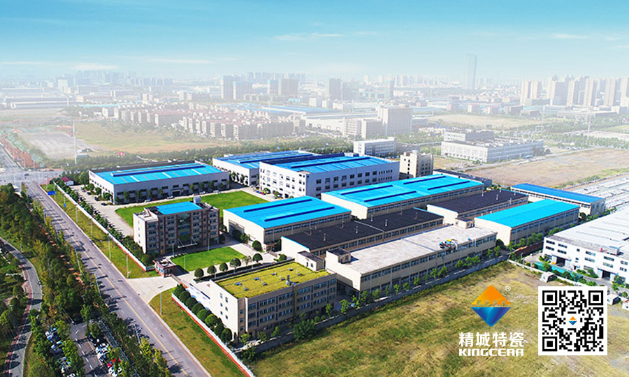 不朽情缘总部妄想图