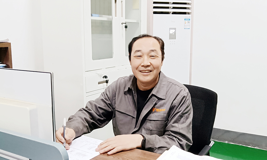 不朽情缘_首页官网入口