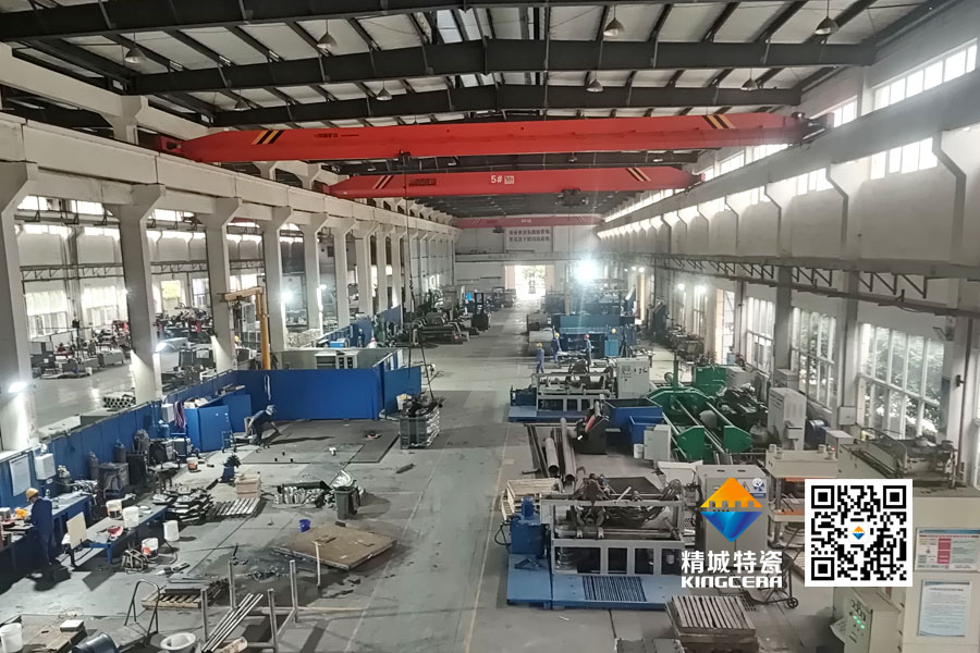 不朽情缘_首页官网入口