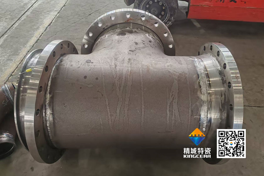 不朽情缘_首页官网入口