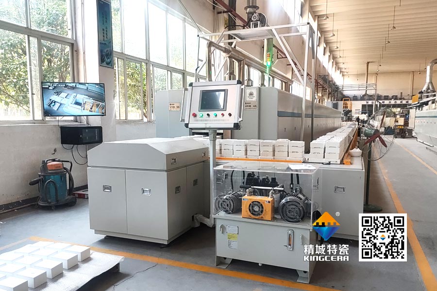 不朽情缘_首页官网入口