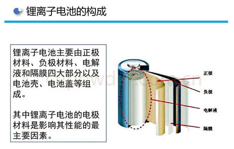 不朽情缘_首页官网入口