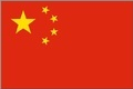 不朽情缘_首页官网入口